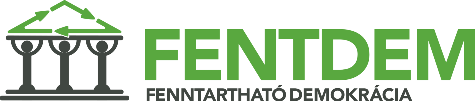 Fenntartható Demokráciáért Egyesület